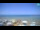 Webcam in Castelsardo, 49.6 km entfernt