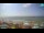Webcam in Castelsardo, 48.2 km