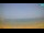 Webcam in Castelsardo, 2.2 km