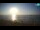 Webcam in Castelsardo, 1.6 km
