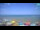 Webcam in Castelsardo, 40.8 km
