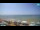 Webcam in Castelsardo, 49.6 km entfernt