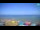 Webcam in Castelsardo, 41.1 km