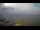 Webcam in Castelsardo, 41.1 km entfernt