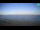 Webcam in Castelsardo, 49.6 km
