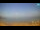 Webcam in Castelsardo, 20.4 km