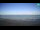 Webcam in Castelsardo, 49.6 km