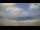 Webcam in Castelsardo, 50.3 km