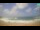 Webcam in Castelsardo, 21 km