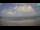 Webcam in Castelsardo, 20.4 km