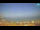 Webcam in Castelsardo, 49.6 km entfernt