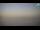 Webcam in Castelsardo, 20.4 km