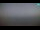 Webcam in Castelsardo, 6.2 mi away