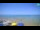 Webcam in Castelsardo, 7.7 km entfernt