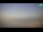 Webcam in Castelsardo, 47.6 km