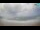 Webcam in Castelsardo, 40.8 km