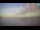 Webcam in Castelsardo, 20.4 km