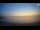 Webcam in Castelsardo, 1.6 km