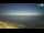 Webcam in Castelsardo, 20.1 mi away