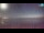 Webcam in Castelsardo, 19.4 mi away