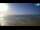 Webcam in Castelsardo, 8.1 mi away