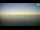 Webcam in Castelsardo, 7.7 km entfernt