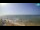 Webcam in Castelsardo, 19.4 mi away