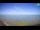 Webcam in Castelsardo, 3 mi away