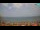 Webcam in Castelsardo, 18.6 mi away