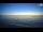 Webcam in Castelsardo, 20.4 km