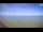 Webcam in Castelsardo, 21.6 mi away