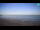 Webcam in Castelsardo, 50.3 km entfernt