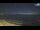 Webcam in Castelsardo, 20.4 km