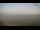 Webcam in Castelsardo, 6.2 mi away