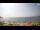 Webcam in Castelsardo, 15.8 mi away