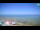 Webcam in Castelsardo, 7.9 mi away