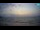 Webcam in Castelsardo, 56.1 km entfernt