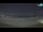 Webcam in Castelsardo, 2.2 km