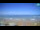 Webcam in Castelsardo, 41.1 km