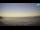 Webcam in Castelsardo, 15.8 mi away