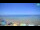 Webcam in Castelsardo, 41.1 km entfernt