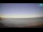 Webcam in Castelsardo, 41.1 km