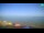 Webcam in Castelsardo, 8.1 mi away
