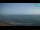 Webcam in Castelsardo, 40.8 km