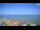 Webcam in Castelsardo, 21 km entfernt