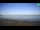 Webcam in Castelsardo, 41.1 km