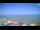 Webcam in Castelsardo, 21 km
