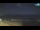 Webcam in Castelsardo, 21.6 mi away