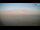 Webcam in Castelsardo, 17.3 mi away