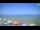 Webcam in Castelsardo, 15.8 mi away